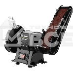 Станок заточной Deko DKGM250-150 250W (063-4214), фото3