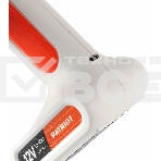 Дрель-шуруповерт аккумуляторная Patriot BR 113Li, Аккумуляторная, 12В, Кейс, фото6