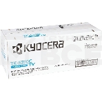 Картридж лазерный Kyocera TK-5370C 1T02YJCNL0 голубой (5000стр.) для Kyocera PA3500cx/MA3500cix/MA3500cifx, фото 1