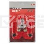 Кондуктор для алмазных сверл Matrix 14-82 мм, фото 1