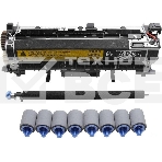 Сервисный набор HP LJ Enterprise M4555 MFP (CE732A/CE732-67901) Maintenance kit, фото7