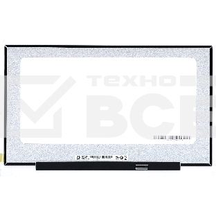 Матрица B173RTN03.0