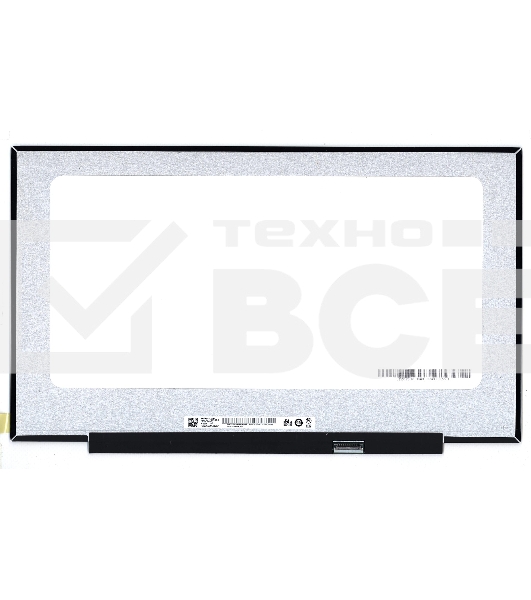 Матрица B173RTN03.0