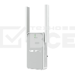 Ретранслятор Mesh сигнала Wi-Fi N300 Keenetic Buddy 4 (KN-3211) с портом Ethernet, фото15