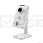 Видеокамера IP Trassir TR-D7151IR1 2.8-2.8мм цветная, фото2