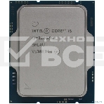 Процессор Intel Core i5-12600KF Soc-1700 3.7GHz OEM, фото3