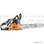 Бензопила Carver RSG 242Х 1600Вт 2.1л.с. дл.шины:16