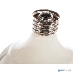 Лампа светодиодная ЭРА LED POWER T140-85W-6500-E27/E40 диод, колокол, хол, фото 1