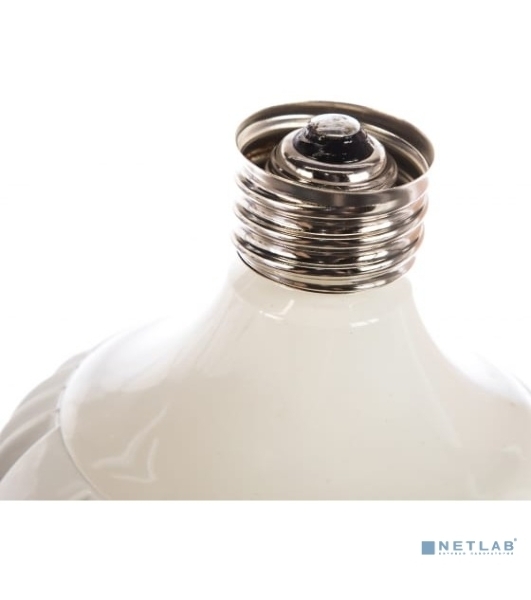 Лампа светодиодная ЭРА LED POWER T140-85W-6500-E27/E40 диод, колокол, хол