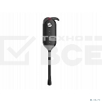 Гарнитура беспроводная Yealink WH63 UC, фото9