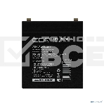 Батарея CBR CBT-GP1250-F1 (12В 5Ач), клеммы F1, фото2