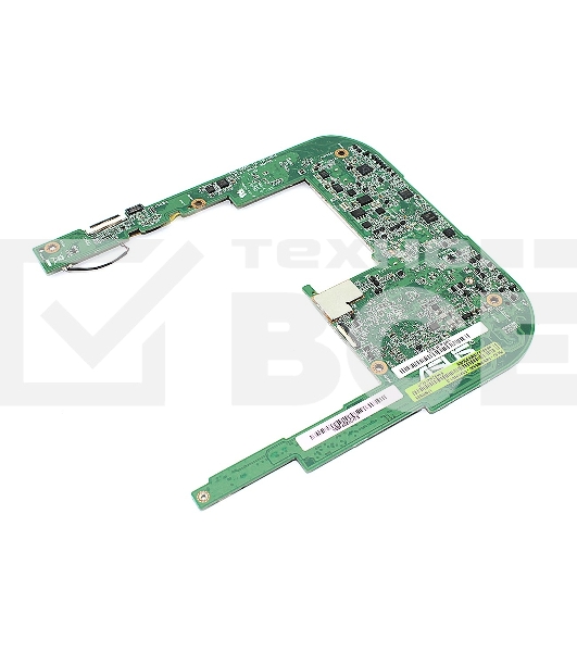 Материнская плата для Asus EP101 16Gb инженерная (сервисная) прошивка