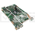 Материнская плата для Asus X509DA 4G/R5-3500U, фото2