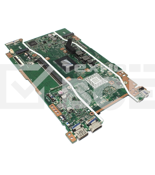 Материнская плата для Asus X509DA 4G/R5-3500U