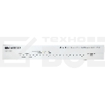 Коммутатор РоЕ OS1209P/80W/A1A, фото14