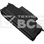 Картридж лазерный Pantum TL-420H/HP черный для P3010D, P3010DW, P3300DN, P3300DW, M6700D, M6700DW, M7100DN, M7100DW, M6800FDW, M7200FD, M7200FDN, M7200FDW 3000 стр., фото13