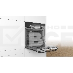 Электрический духовой шкаф Bosch HBJ577EB0R, фото4