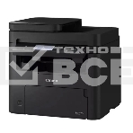 МФУ лазерный Canon i-Sensys MF275dw (5621C001), A4, ч/б, печ. 29 стр/мин., скан. до 20 стр/мин (ч/б) 15 стр/мин (цвет), 2400 x 600 dpi (печать) 600x600dpi (скан.), USB, RJ-45, Wi-Fi, Air Print, Mopria, фото10