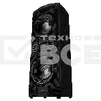 Беспроводная колонка Sven PS-1500 черный, фото3