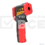 Инфракрасный термометр UNI-T UT301A+, фото4