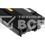 Бункер Cactus CS-WB8000 (108R01504) для Xerox VersaLink C8000/9000, фото5
