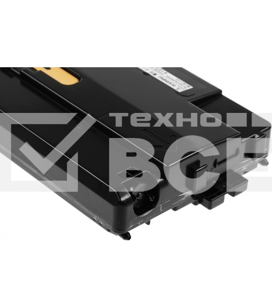 Бункер Cactus CS-WB8000 (108R01504) для Xerox VersaLink C8000/9000