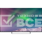 Телевизор Polarline 55