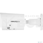 IP камера Hikvision 2Mpix IR BULLET DS-2CD2023G2-IU 2.8D, фото6