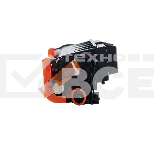 Картридж Sakura 069M ECO (5092C002) для Canon I-Sensys LBP673Cdw/ MF750C /MF725, пурпурный, 1900 к. ECO (чип без счетчика копий)