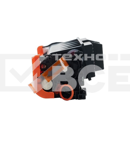 Картридж Sakura 069M ECO (5092C002) для Canon I-Sensys LBP673Cdw/ MF750C /MF725, пурпурный, 1900 к. ECO (чип без счетчика копий)