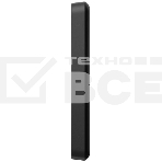 Внешний накопитель SSD Silicon Power USB3.2 Gen1 512GB SP512GBPSDS05SAK Stream S05 2.5