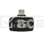 Портативный тепловизор для смартфона USB type-C UNI-T UTi721M, фото5