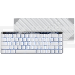 Клавиатура ASUS M603 FALCHION RX /KB,ROG RX OPTICAL/LP/RLRD/RU, фото8