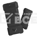 Накопитель SSD ASUS TUF GAMING AS2000 PLUS/BLK/G/2280/2260/2242, PCIe (NVMe), USB3.2; 90DD02Y0-M09000, фото8