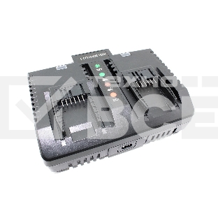 Зарядное устройство Worx WA3875 18V 2A Li-ion