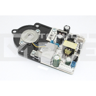 Плата управления с ультразвуковым излучателем для увлажнителя воздуха Xiaomi Smart Humidifier