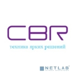 Оперативная память CBR, DDR4, 32Gb (1x32Gb), 3200MHz, CL22, DIMM, фото 1