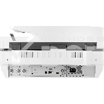 Сканер HP Digital Sender Flow 8500 Fn2 Scanner, фото6