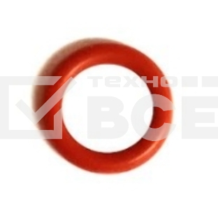 Уплотнительное кольцо Dr.Coffee O-ring d5.6мм х 1.8мм