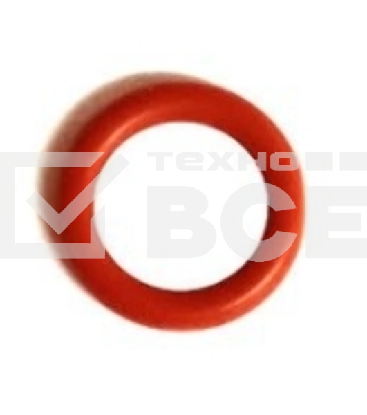 Уплотнительное кольцо Dr.Coffee O-ring d5.6мм х 1.8мм