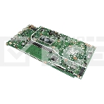 Материнская плата для Asus X512FA 4G/I5-8265U 90NB0KR0-R00011, фото 1