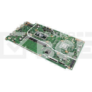 Материнская плата для Asus X512FA 4G/I5-8265U 90NB0KR0-R00011