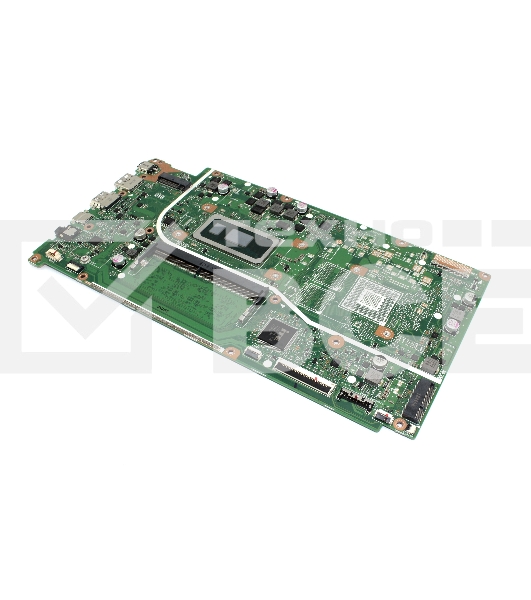 Материнская плата для Asus X512FA 4G/I5-8265U 90NB0KR0-R00011