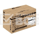 Источник бесперебойного питания ExeGate EP285580RUS SpecialPro Smart LLB-600.LCD.AVR.EURO.RJ.USB<600VA/360W, LCD, AVR, 2 евророзетки, RJ45/11, USB, Black>, фото5