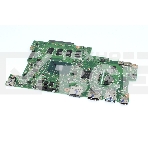 Материнская плата для Asus E203NA 2G/N3350 90NB0FC0-R00032, фото2