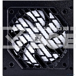 Блок питания 1STPLAYER FK 750W, 750Вт, 120мм, черный, фото5