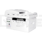 МФУ лазерное Pantum M6557NW, A4, ч/б, печ. до 22 стр/мин., скан. до 22 стр./мин., 1200 x 1200 dpi, USB, RJ-45, Wi-Fi, фото14