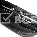 Портфель Piquadro Cronus CA6024S134/N черный натур.кожа, фото12