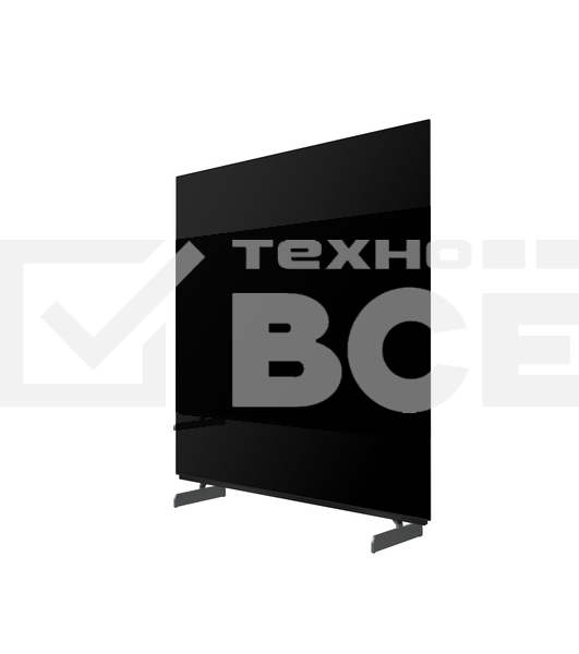 Телевизор Skyworth 55