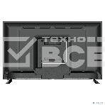 Телевизор BBK 43